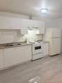 14621 81A Avenue - Photo 36