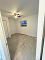 14621 81A Avenue - Photo 37