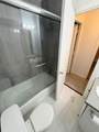 14621 81A Avenue - Photo 38