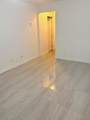 14621 81A Avenue - Photo 39