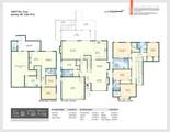 14621 81A Avenue - Photo 40