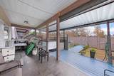14621 81A Avenue - Photo 5