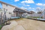 14621 81A Avenue - Photo 6