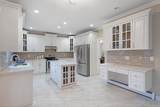 14621 81A Avenue - Photo 8