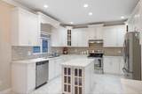 14621 81A Avenue - Photo 9