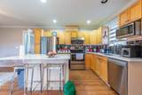 32967 Egglestone Avenue - Photo 11