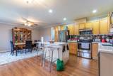 32967 Egglestone Avenue - Photo 12