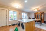 32967 Egglestone Avenue - Photo 13