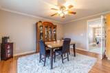 32967 Egglestone Avenue - Photo 15