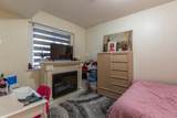 32967 Egglestone Avenue - Photo 16