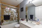 32967 Egglestone Avenue - Photo 18