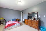32967 Egglestone Avenue - Photo 21