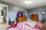 32967 Egglestone Avenue - Photo 22