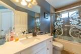 32967 Egglestone Avenue - Photo 26