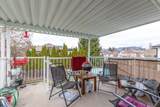 32967 Egglestone Avenue - Photo 27