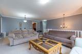 32967 Egglestone Avenue - Photo 4