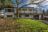 10122 127B Street - Photo 1