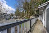 10122 127B Street - Photo 10
