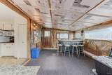10122 127B Street - Photo 11