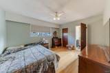 10122 127B Street - Photo 12