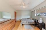 10122 127B Street - Photo 13