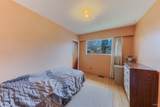 10122 127B Street - Photo 14