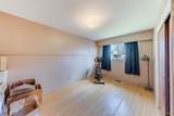 10122 127B Street - Photo 15