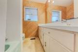 10122 127B Street - Photo 16