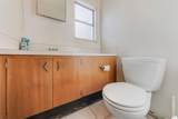 10122 127B Street - Photo 17