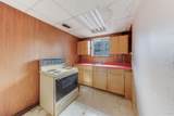 10122 127B Street - Photo 18