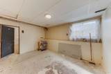 10122 127B Street - Photo 19