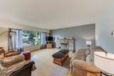 10122 127B Street - Photo 2