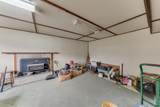 10122 127B Street - Photo 20