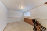 10122 127B Street - Photo 21