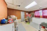 10122 127B Street - Photo 23