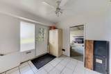 10122 127B Street - Photo 24