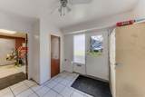 10122 127B Street - Photo 25