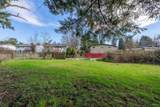 10122 127B Street - Photo 26