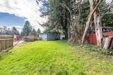 10122 127B Street - Photo 27