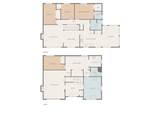 10122 127B Street - Photo 28