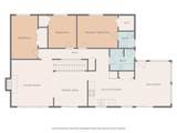 10122 127B Street - Photo 29