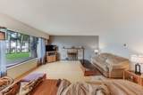 10122 127B Street - Photo 3