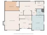 10122 127B Street - Photo 30