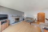 10122 127B Street - Photo 4