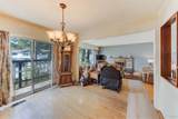 10122 127B Street - Photo 5