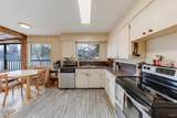10122 127B Street - Photo 6