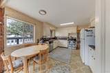 10122 127B Street - Photo 7