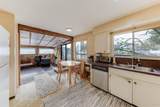 10122 127B Street - Photo 8