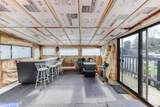 10122 127B Street - Photo 9
