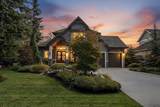 3852 156A Street - Photo 1